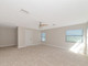 Dom na sprzedaż - 7660 PORTSTEWART DRIVE Lakewood Ranch, Usa, 293,67 m², 999 999 USD (4 069 996 PLN), NET-98272824