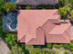 Dom na sprzedaż - 7660 PORTSTEWART DRIVE Lakewood Ranch, Usa, 293,67 m², 999 999 USD (4 069 996 PLN), NET-98272824