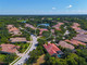 Dom na sprzedaż - 7660 PORTSTEWART DRIVE Lakewood Ranch, Usa, 293,67 m², 999 999 USD (4 069 996 PLN), NET-98272824