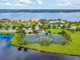 Dom do wynajęcia - 915 TIDEWATER SHORES LOOP Bradenton, Usa, 195,28 m², 4999 USD (20 346 PLN), NET-98587044