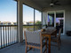 Dom do wynajęcia - 915 TIDEWATER SHORES LOOP Bradenton, Usa, 195,28 m², 4999 USD (20 346 PLN), NET-98587044