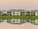 Dom do wynajęcia - 915 TIDEWATER SHORES LOOP Bradenton, Usa, 195,28 m², 4999 USD (20 346 PLN), NET-98587044