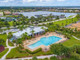 Dom do wynajęcia - 915 TIDEWATER SHORES LOOP Bradenton, Usa, 195,28 m², 5300 USD (20 352 PLN), NET-98587044