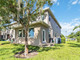 Dom na sprzedaż - 1422 GRANTHAM DRIVE Sarasota, Usa, 186,18 m², 374 950 USD (1 439 808 PLN), NET-98921512