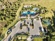 Dom do wynajęcia - 12537 NIGHT VIEW DRIVE Sarasota, Usa, 244,43 m², 3500 USD (13 475 PLN), NET-99341046