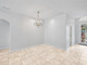 Dom na sprzedaż - 5200 ECHO LANE Sarasota, Usa, 162,12 m², 529 990 USD (2 029 862 PLN), NET-99341084