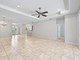 Dom na sprzedaż - 5200 ECHO LANE Sarasota, Usa, 162,12 m², 529 990 USD (2 029 862 PLN), NET-99341084