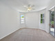 Dom na sprzedaż - 5200 ECHO LANE Sarasota, Usa, 162,12 m², 529 990 USD (2 029 862 PLN), NET-99341084