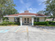 Dom na sprzedaż - 6013 CEDARWOOD LANE Bradenton, Usa, 222,41 m², 515 000 USD (1 977 600 PLN), NET-99554518