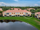 Mieszkanie na sprzedaż - 3596 PARKRIDGE CIRCLE Sarasota, Usa, 112,41 m², 299 000 USD (1 216 930 PLN), NET-99649970