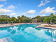 Mieszkanie na sprzedaż - 8809 MANOR LOOP Lakewood Ranch, Usa, 68,01 m², 209 500 USD (840 095 PLN), NET-99674838