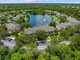 Mieszkanie na sprzedaż - 8809 MANOR LOOP Lakewood Ranch, Usa, 68,01 m², 219 500 USD (842 880 PLN), NET-99674838