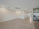 Dom na sprzedaż - 2085 MIDNIGHT PEARL DRIVE Sarasota, Usa, 190,54 m², 534 995 USD (2 193 480 PLN), NET-99674854