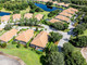 Dom na sprzedaż - 7070 WOODMORE TERRACE Lakewood Ranch, Usa, 160,72 m², 575 000 USD (2 208 000 PLN), NET-99697738