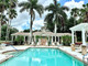 Dom na sprzedaż - 7070 WOODMORE TERRACE Lakewood Ranch, Usa, 160,72 m², 575 000 USD (2 208 000 PLN), NET-99697738