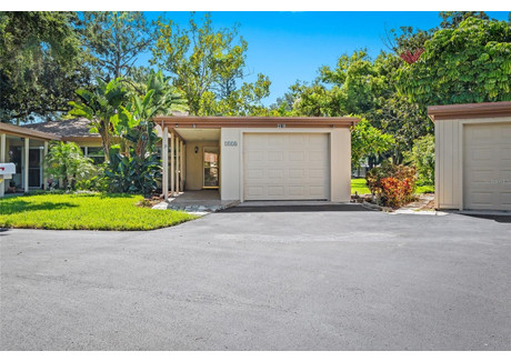 Mieszkanie na sprzedaż - 2310 LARK LANE Sarasota, Usa, 112,6 m², 299 000 USD (1 225 900 PLN), NET-99919641