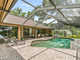 Dom na sprzedaż - 869 FORESTVIEW DRIVE Sarasota, Usa, 203,27 m², 625 000 USD (2 393 750 PLN), NET-99939020