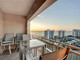 Dom na sprzedaż - 1111 RITZ CARLTON DRIVE Sarasota, Usa, 397,25 m², 5 100 000 USD (21 165 000 PLN), NET-91029862