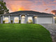 Dom na sprzedaż - 2396 YANCY STREET North Port, Usa, 195,1 m², 495 000 USD (1 950 300 PLN), NET-92521645