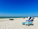 Mieszkanie na sprzedaż - 225 SANDS POINT ROAD Longboat Key, Usa, 59,64 m², 995 900 USD (4 013 477 PLN), NET-93213054