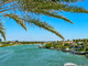 Mieszkanie na sprzedaż - 225 SANDS POINT ROAD Longboat Key, Usa, 59,64 m², 995 900 USD (4 013 477 PLN), NET-93213054