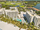 Mieszkanie na sprzedaż - 225 SANDS POINT ROAD Longboat Key, Usa, 59,64 m², 995 900 USD (4 013 477 PLN), NET-93213054