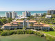 Mieszkanie na sprzedaż - 225 SANDS POINT ROAD Longboat Key, Usa, 59,64 m², 995 900 USD (4 013 477 PLN), NET-93213054