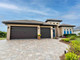Dom na sprzedaż - 9325 PANAMA CIRCLE Port Charlotte, Usa, 156,08 m², 619 000 USD (2 438 860 PLN), NET-93288133