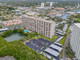 Mieszkanie na sprzedaż - 7050 SUNSET DRIVE S South Pasadena, Usa, 109,63 m², 424 900 USD (1 674 106 PLN), NET-93957513
