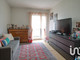 Mieszkanie na sprzedaż - Eaubonne, Francja, 113 m², 336 573 USD (1 326 098 PLN), NET-96442855