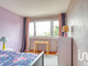 Mieszkanie na sprzedaż - Domont, Francja, 72 m², 180 168 USD (726 077 PLN), NET-97177877