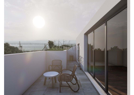 Mieszkanie na sprzedaż - Lisboa, Portugalia, 70 m², 352 087 USD (1 387 223 PLN), NET-96126141