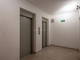 Mieszkanie na sprzedaż - Bombarral, Portugalia, 142 m², 278 416 USD (1 096 960 PLN), NET-96121848