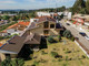 Dom na sprzedaż - Oliveira De Azeméis, Portugalia, 368 m², 373 669 USD (1 472 255 PLN), NET-96130072