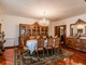 Dom na sprzedaż - Oliveira De Azeméis, Portugalia, 368 m², 373 669 USD (1 472 255 PLN), NET-96130072