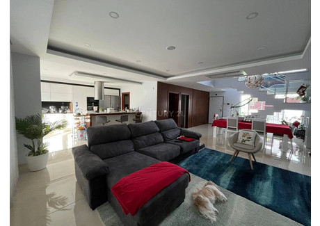 Dom na sprzedaż - Seixal, Portugalia, 200 m², 695 945 USD (2 742 023 PLN), NET-96130197