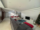 Dom na sprzedaż - Seixal, Portugalia, 200 m², 695 945 USD (2 742 023 PLN), NET-96130197