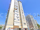 Mieszkanie na sprzedaż - Lisboa, Portugalia, 72 m², 460 037 USD (1 853 949 PLN), NET-96379510