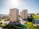 Mieszkanie na sprzedaż - Vila Franca De Xira, Portugalia, 80 m², 267 671 USD (1 054 624 PLN), NET-96626362