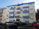 Mieszkanie na sprzedaż - Sintra, Portugalia, 40 m², 180 908 USD (712 777 PLN), NET-97176007