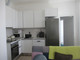 Mieszkanie do wynajęcia - Loures, Portugalia, 46 m², 975 USD (3843 PLN), NET-97335984
