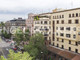 Mieszkanie na sprzedaż - Madrid, Hiszpania, 330 m², 3 062 771 USD (12 526 732 PLN), NET-100141893