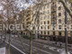 Mieszkanie na sprzedaż - Madrid, Hiszpania, 330 m², 3 062 771 USD (12 526 732 PLN), NET-100141893