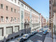 Mieszkanie do wynajęcia - Madrid, Hiszpania, 108 m², 3295 USD (12 884 PLN), NET-100301199