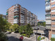 Mieszkanie na sprzedaż - Madrid, Hiszpania, 140 m², 874 648 USD (3 358 650 PLN), NET-100301542