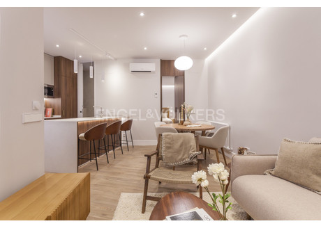 Mieszkanie na sprzedaż - Madrid, Hiszpania, 67 m², 765 435 USD (3 138 284 PLN), NET-100473107