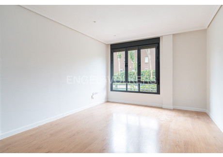 Mieszkanie na sprzedaż - Madrid, Hiszpania, 180 m², 885 720 USD (3 401 165 PLN), NET-100419586