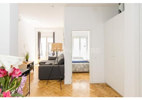 Mieszkanie na sprzedaż - Madrid, Hiszpania, 50 m², 493 172 USD (1 933 236 PLN), NET-100419914