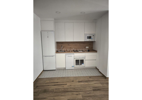 Mieszkanie na sprzedaż - Madrid, Hiszpania, 53 m², 232 501 USD (892 806 PLN), NET-100420405