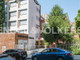 Mieszkanie na sprzedaż - Madrid, Hiszpania, 53 m², 231 342 USD (895 295 PLN), NET-100420405